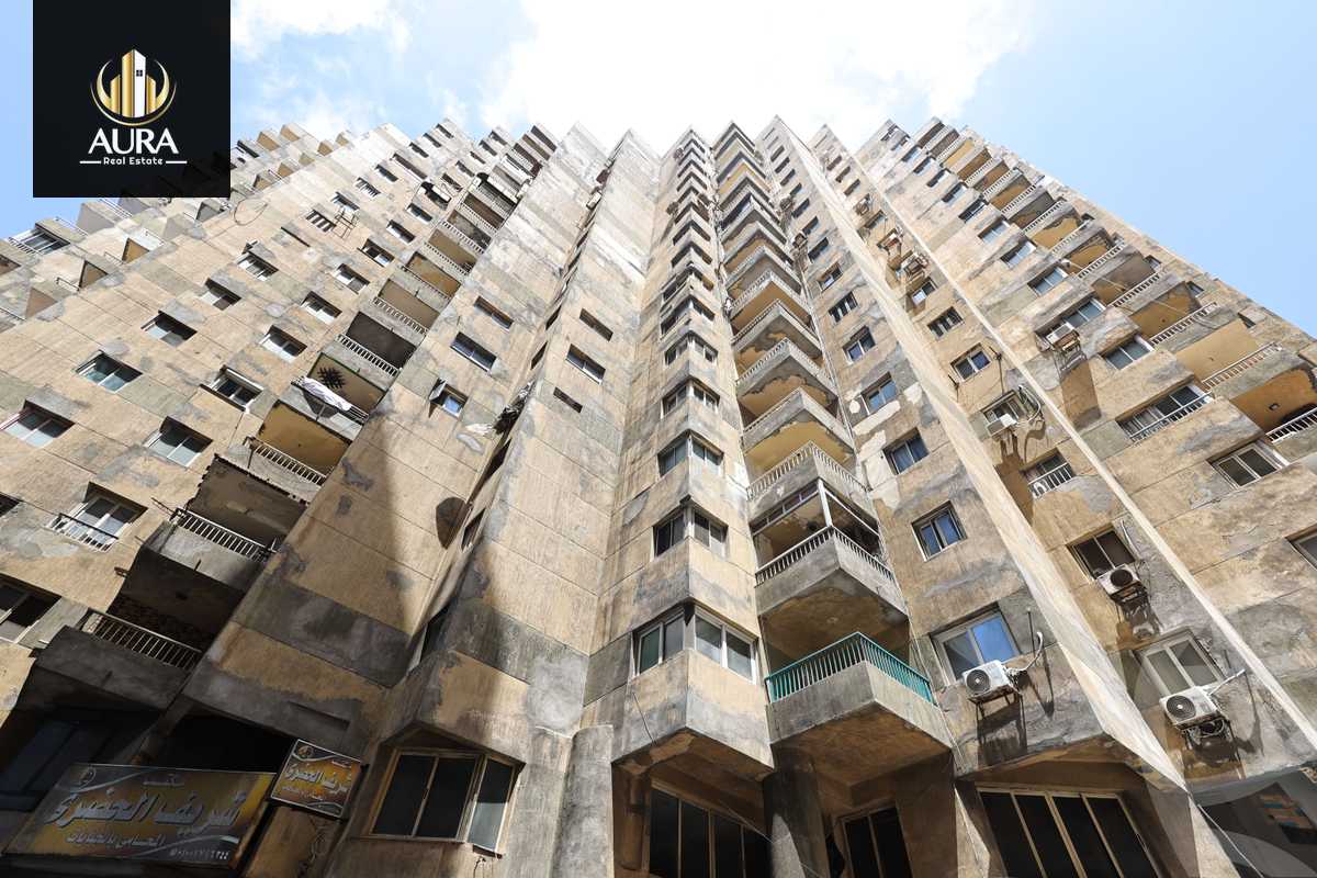 https://aqarmap.com.eg/ar/listing/4893807-for-sale-alexandria-sydy-bshr-tryq-ljysh