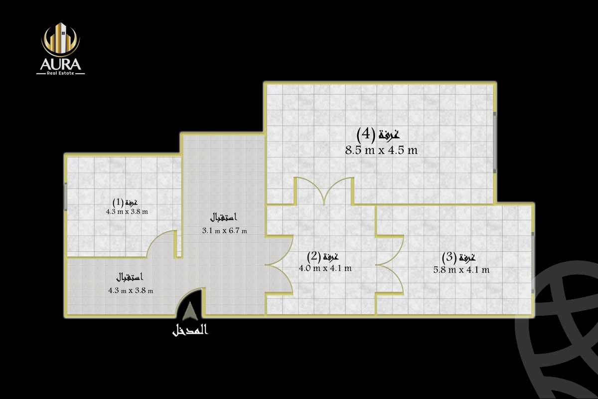 https://aqarmap.com.eg/en/listing/4902415-for-rent-alexandria-smouha-mohammed-fawzi-moaz-st