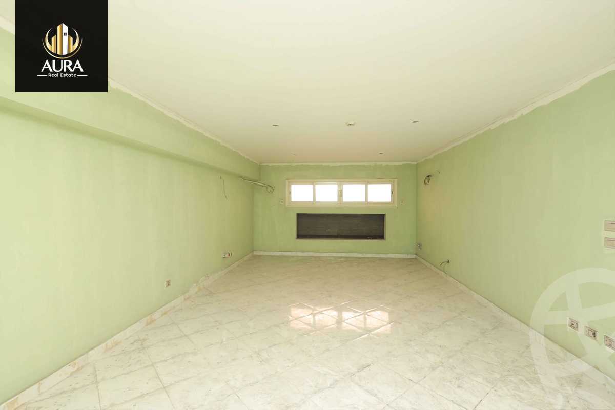 https://aqarmap.com.eg/en/listing/4902415-for-rent-alexandria-smouha-mohammed-fawzi-moaz-st