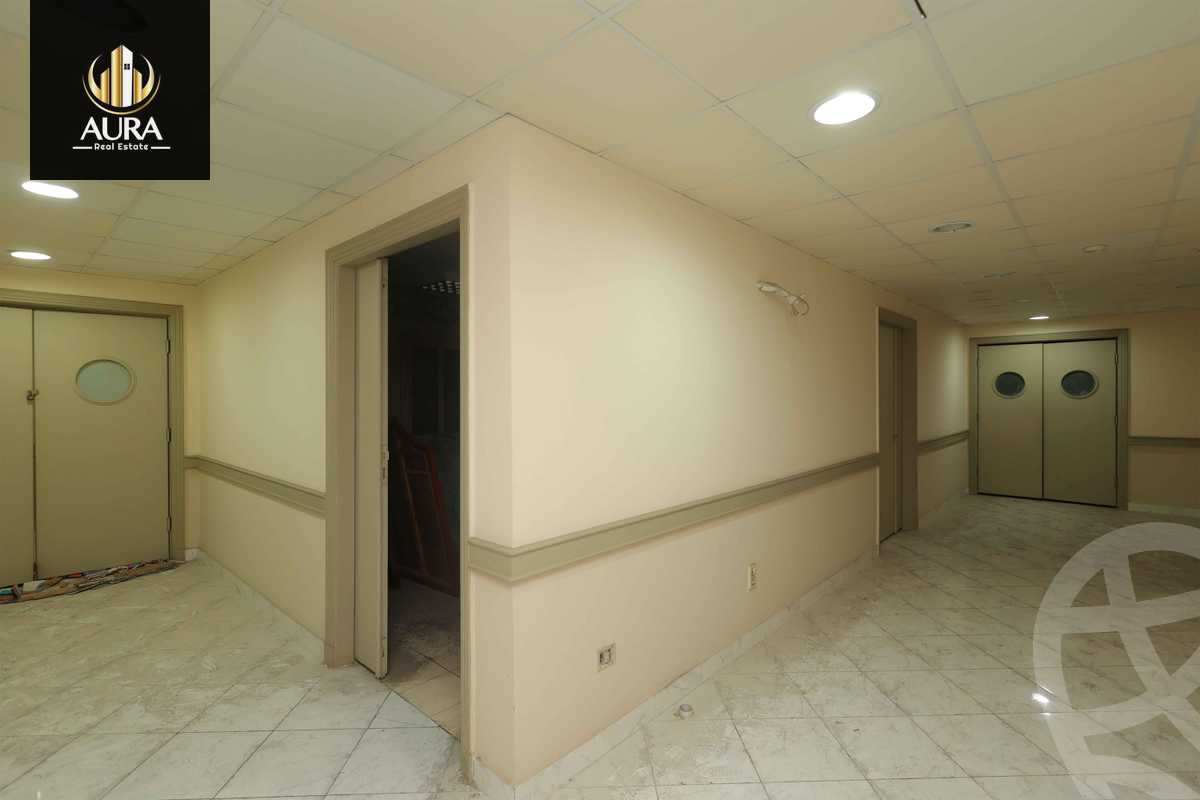 https://aqarmap.com.eg/en/listing/4902415-for-rent-alexandria-smouha-mohammed-fawzi-moaz-st