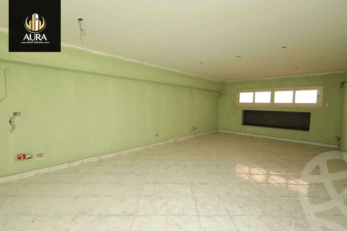 https://aqarmap.com.eg/en/listing/4902415-for-rent-alexandria-smouha-mohammed-fawzi-moaz-st