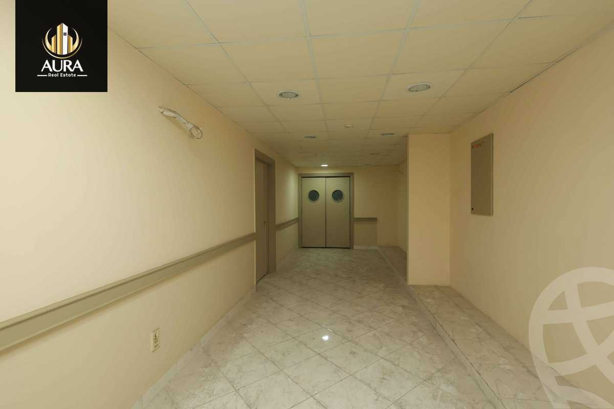 https://aqarmap.com.eg/en/listing/4902415-for-rent-alexandria-smouha-mohammed-fawzi-moaz-st