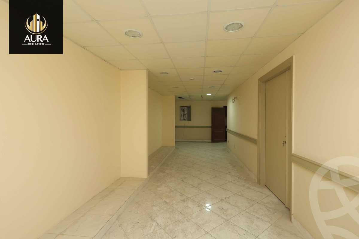 https://aqarmap.com.eg/en/listing/4902415-for-rent-alexandria-smouha-mohammed-fawzi-moaz-st
