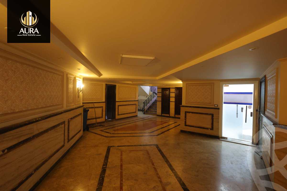 https://aqarmap.com.eg/en/listing/4902415-for-rent-alexandria-smouha-mohammed-fawzi-moaz-st