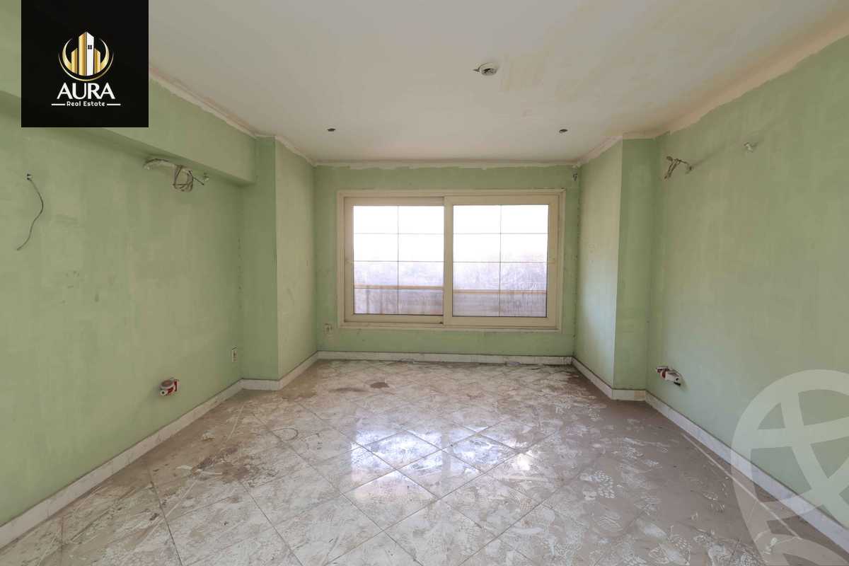 https://aqarmap.com.eg/en/listing/4902415-for-rent-alexandria-smouha-mohammed-fawzi-moaz-st