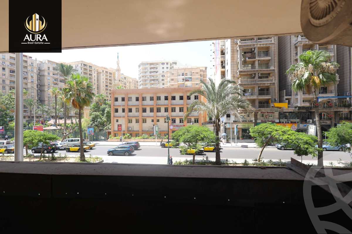 https://aqarmap.com.eg/en/listing/4902415-for-rent-alexandria-smouha-mohammed-fawzi-moaz-st