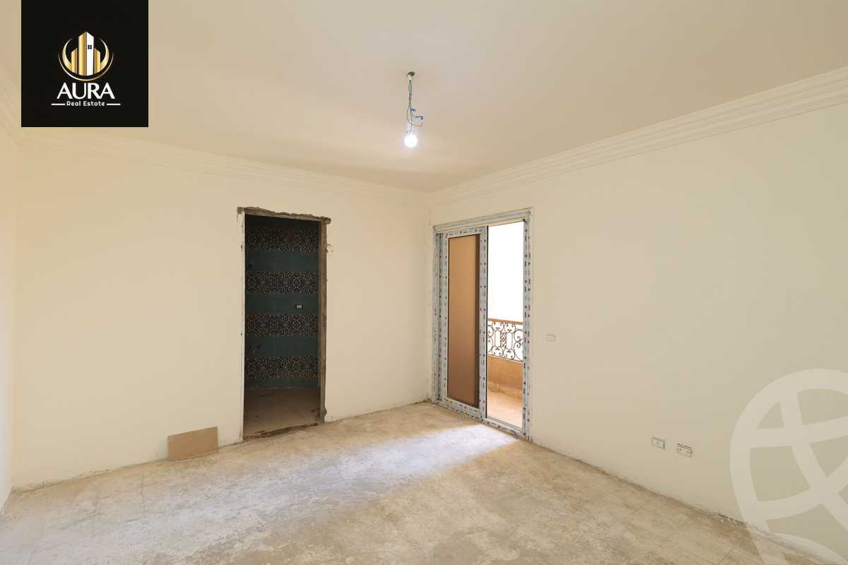 https://aqarmap.com.eg/ar/listing/4931469-for-sale-alexandria-smouha-ademon-fremon-st