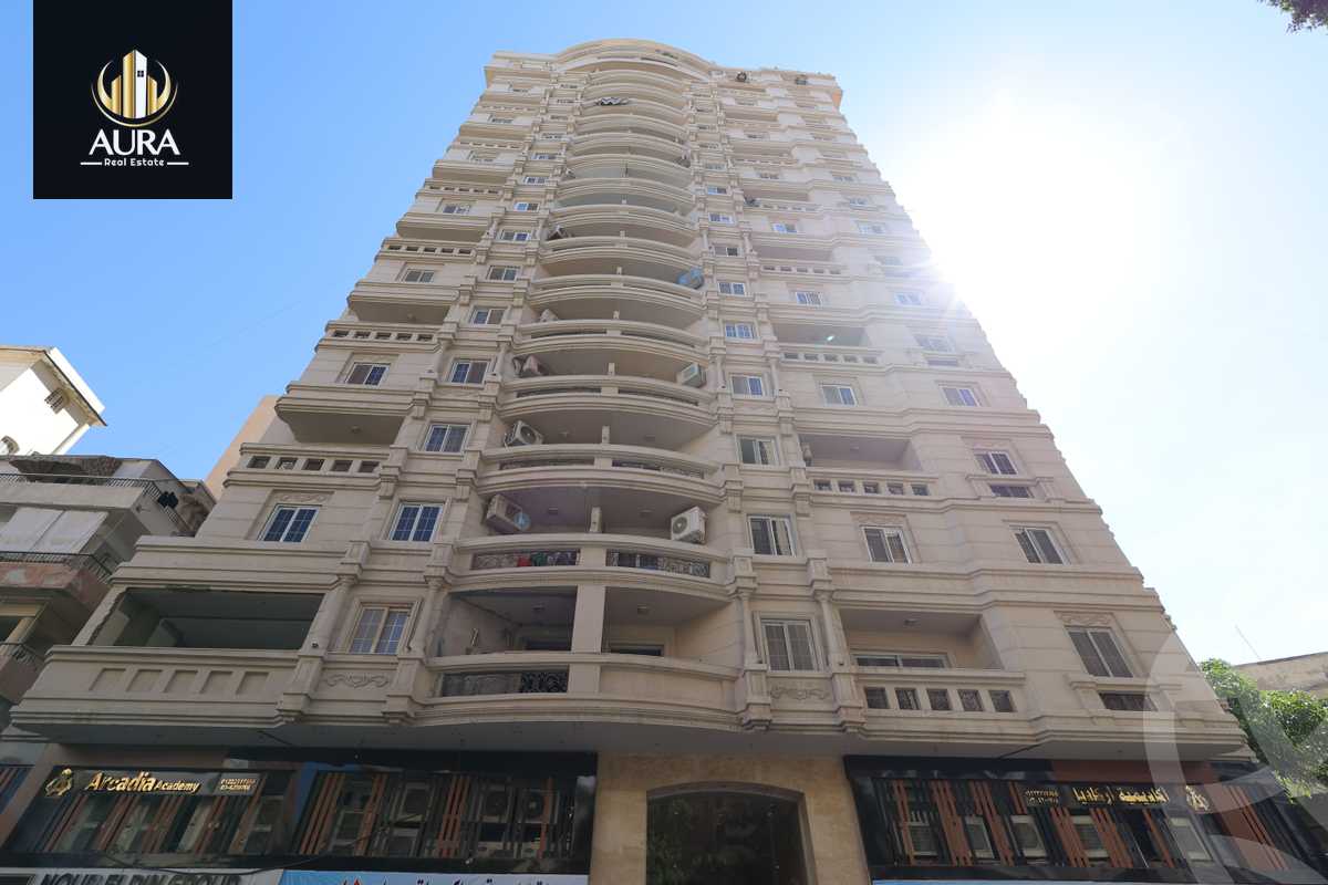 https://aqarmap.com.eg/ar/listing/4931469-for-sale-alexandria-smouha-ademon-fremon-st