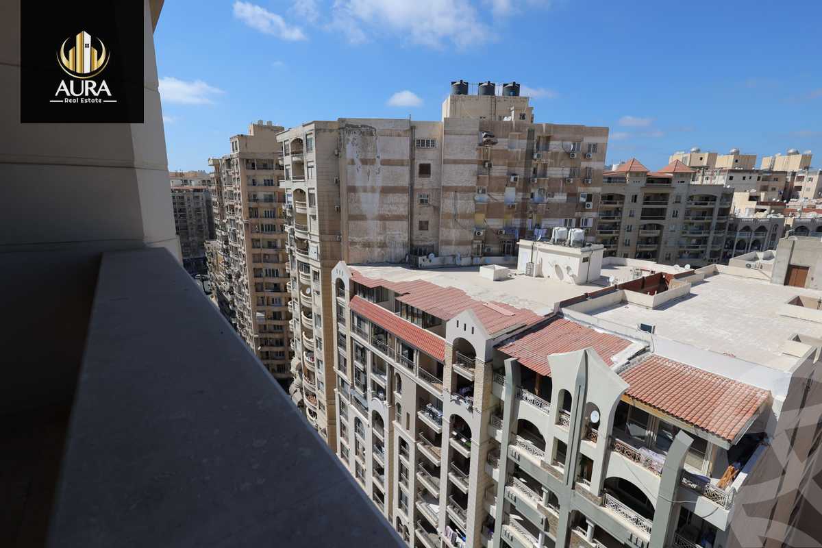 https://aqarmap.com.eg/ar/listing/4931469-for-sale-alexandria-smouha-ademon-fremon-st