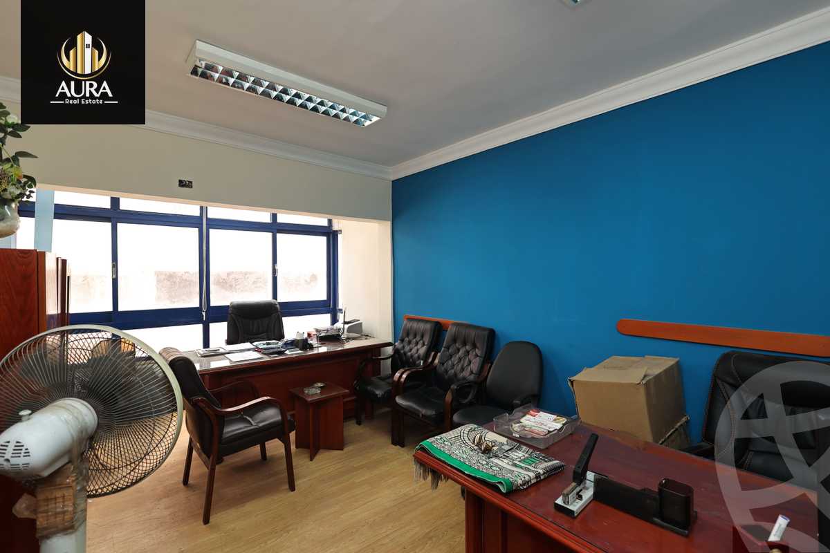 https://aqarmap.com.eg/en/listing/4969520-for-sale-alexandria-sydy-bshr-tryq-ljysh