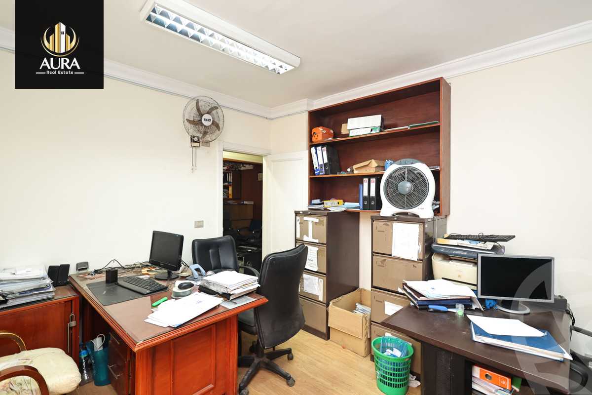https://aqarmap.com.eg/en/listing/4969520-for-sale-alexandria-sydy-bshr-tryq-ljysh