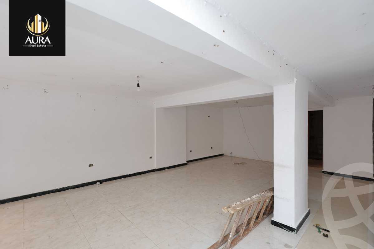 https://aqarmap.com.eg/en/listing/4990825-for-rent-alexandria-stanley-abd-el-aziz-fahmy-st