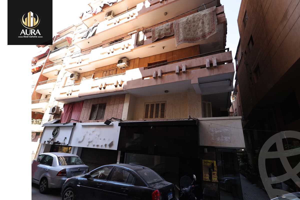 https://aqarmap.com.eg/ar/listing/4990825-for-rent-alexandria-stanley-abd-el-aziz-fahmy-st