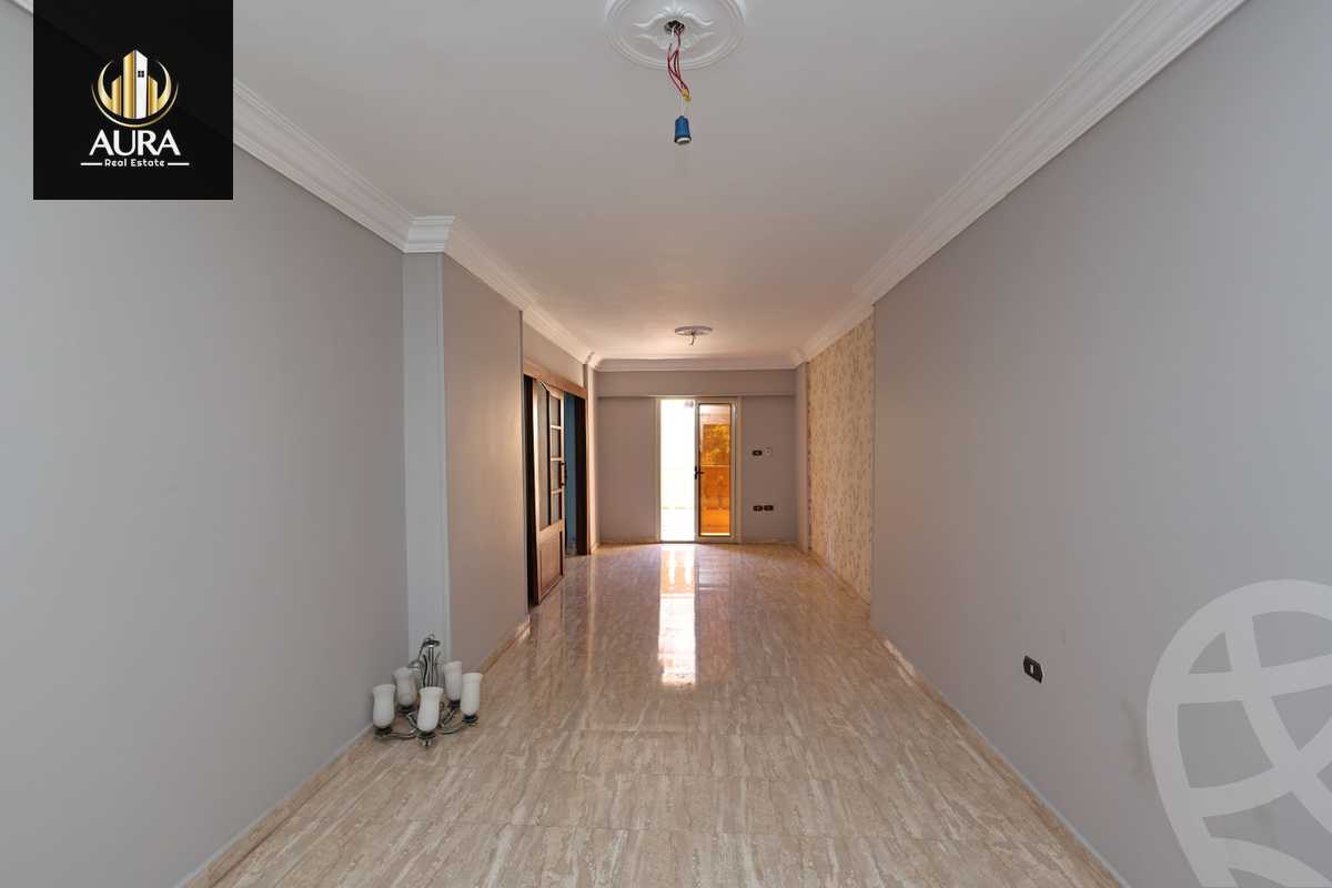 https://aqarmap.com.eg/en/listing/5039726-for-sale-alexandria-kafr-abdo-kafr-abdou-st