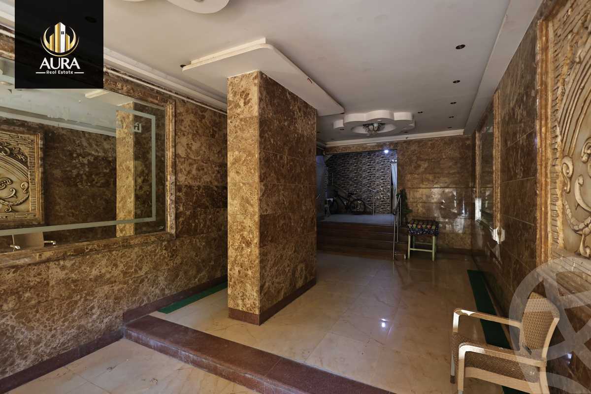 https://aqarmap.com.eg/en/listing/5039726-for-sale-alexandria-kafr-abdo-kafr-abdou-st