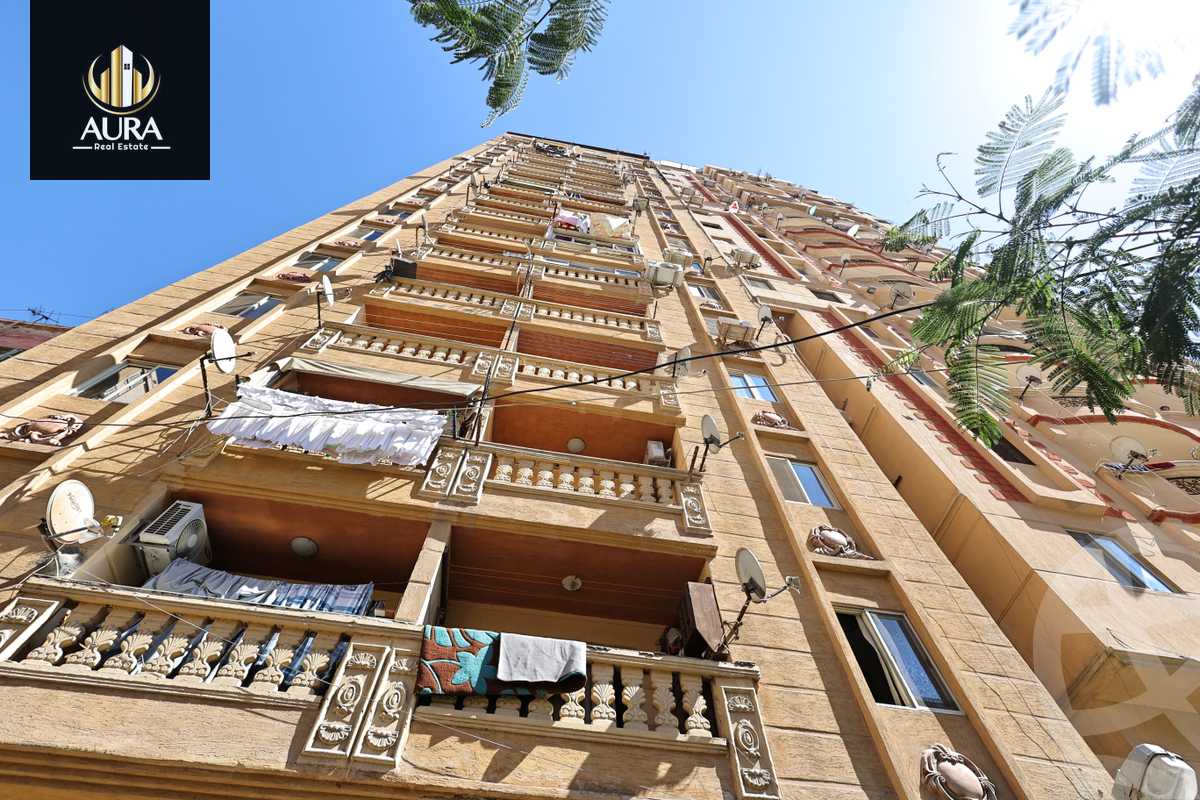 https://aqarmap.com.eg/en/listing/5039726-for-sale-alexandria-kafr-abdo-kafr-abdou-st