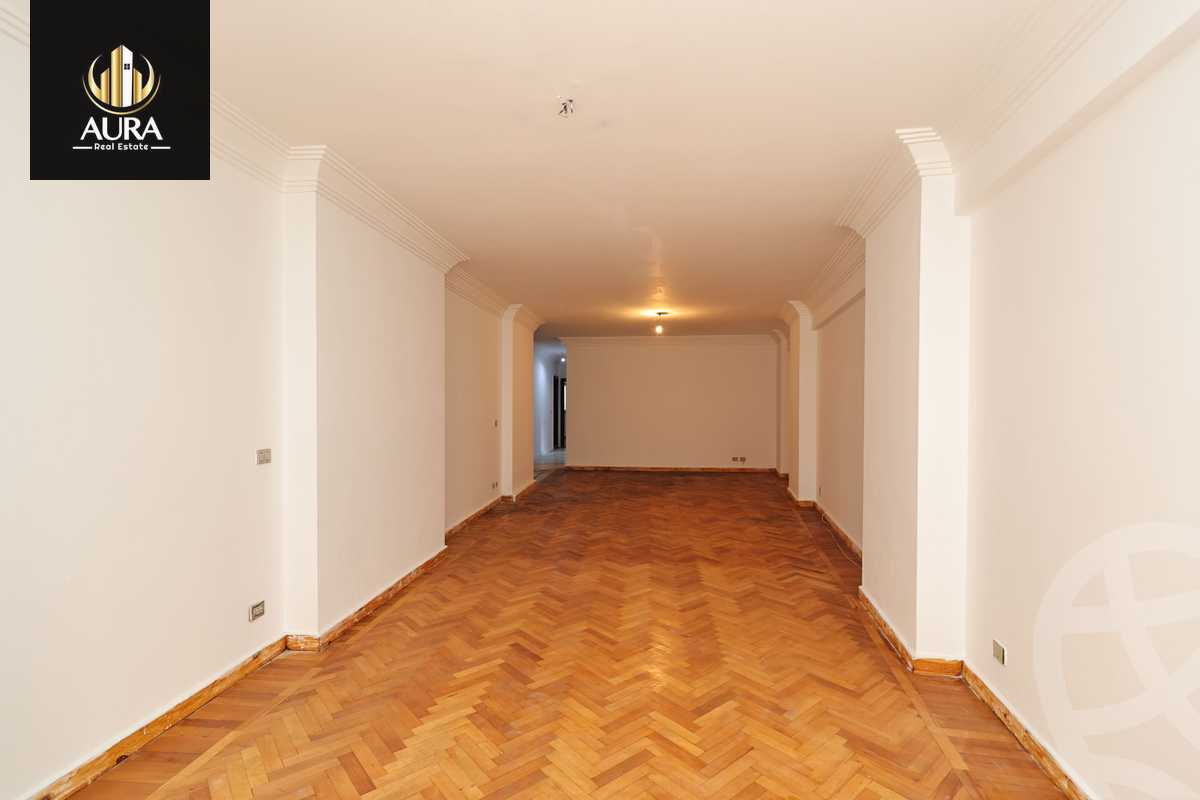 https://aqarmap.com.eg/ar/listing/5048085-for-sale-alexandria-bolekly-abou-quer-st