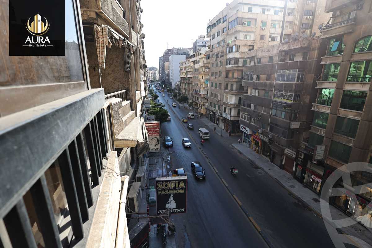 https://aqarmap.com.eg/en/listing/5048085-for-sale-alexandria-bolekly-abou-quer-st