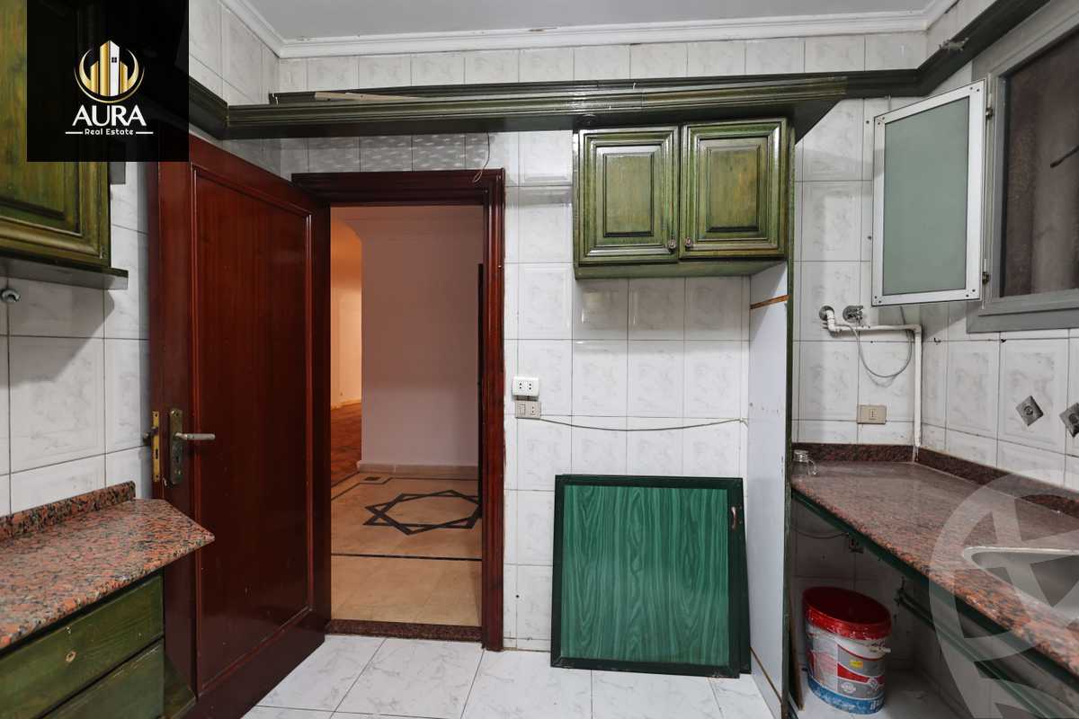 https://aqarmap.com.eg/ar/listing/5048085-for-sale-alexandria-bolekly-abou-quer-st