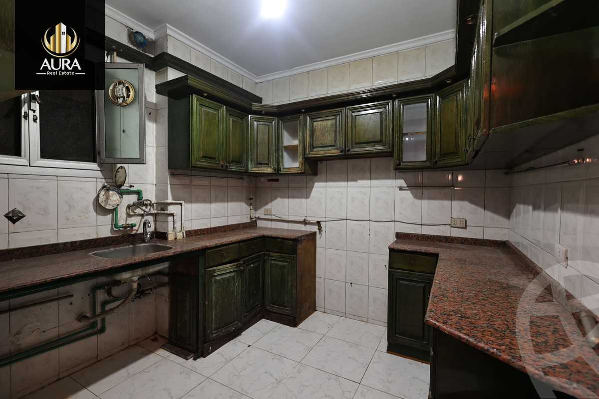 https://aqarmap.com.eg/ar/listing/5048085-for-sale-alexandria-bolekly-abou-quer-st