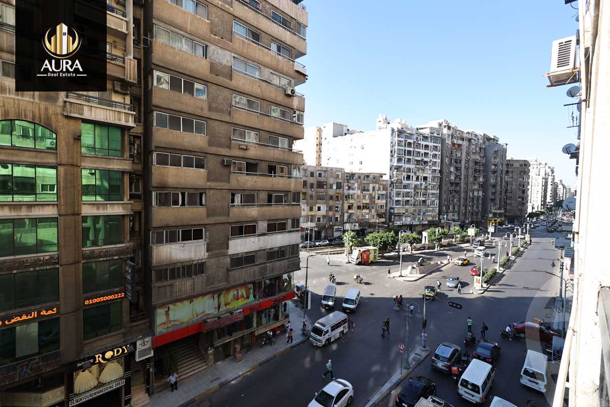 https://aqarmap.com.eg/en/listing/5048085-for-sale-alexandria-bolekly-abou-quer-st