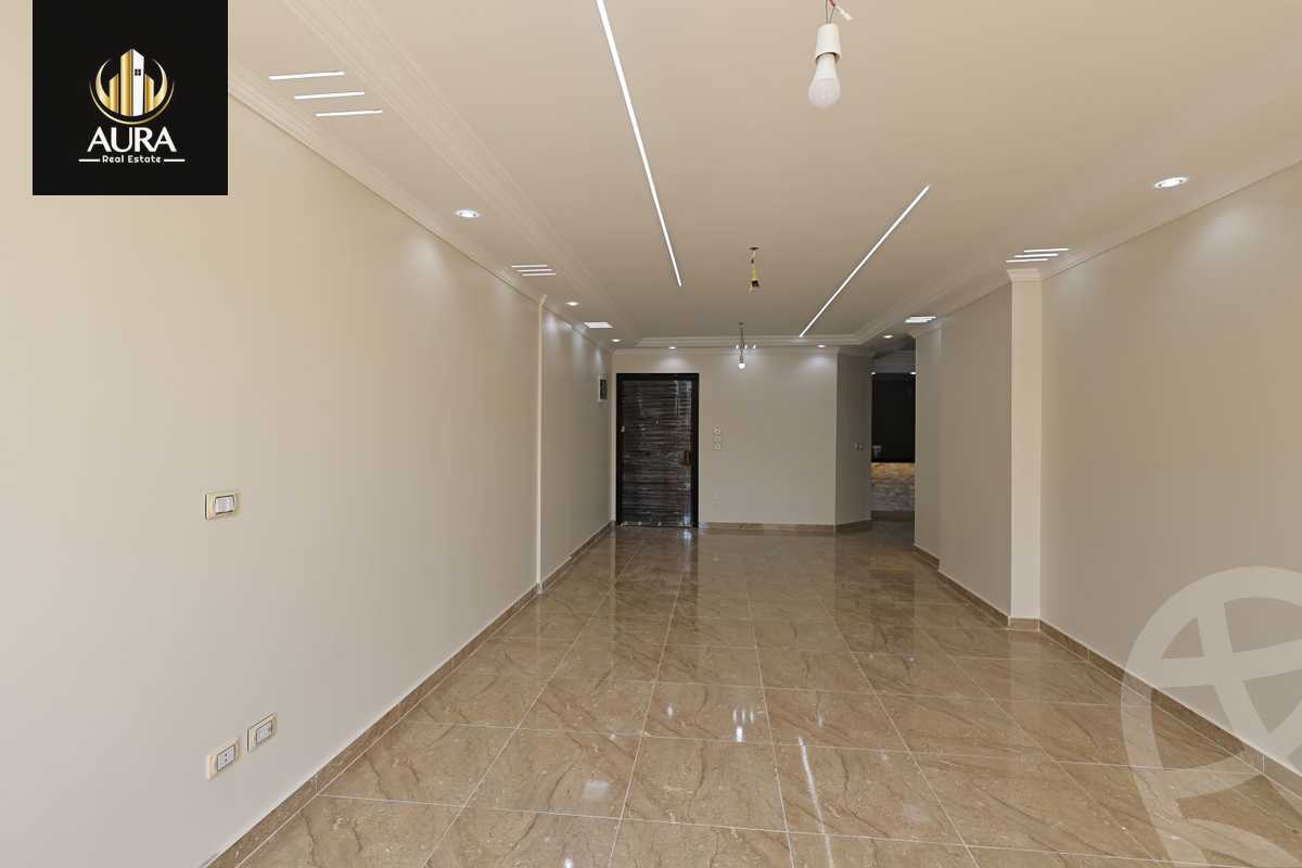 https://aqarmap.com.eg/en/listing/5054000-for-sale-alexandria-smouha-zaki-ragab-st