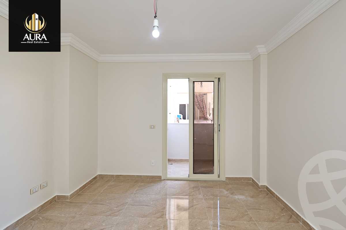 https://aqarmap.com.eg/en/listing/5054000-for-sale-alexandria-smouha-zaki-ragab-st