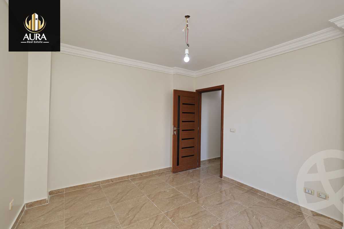 https://aqarmap.com.eg/en/listing/5054000-for-sale-alexandria-smouha-zaki-ragab-st