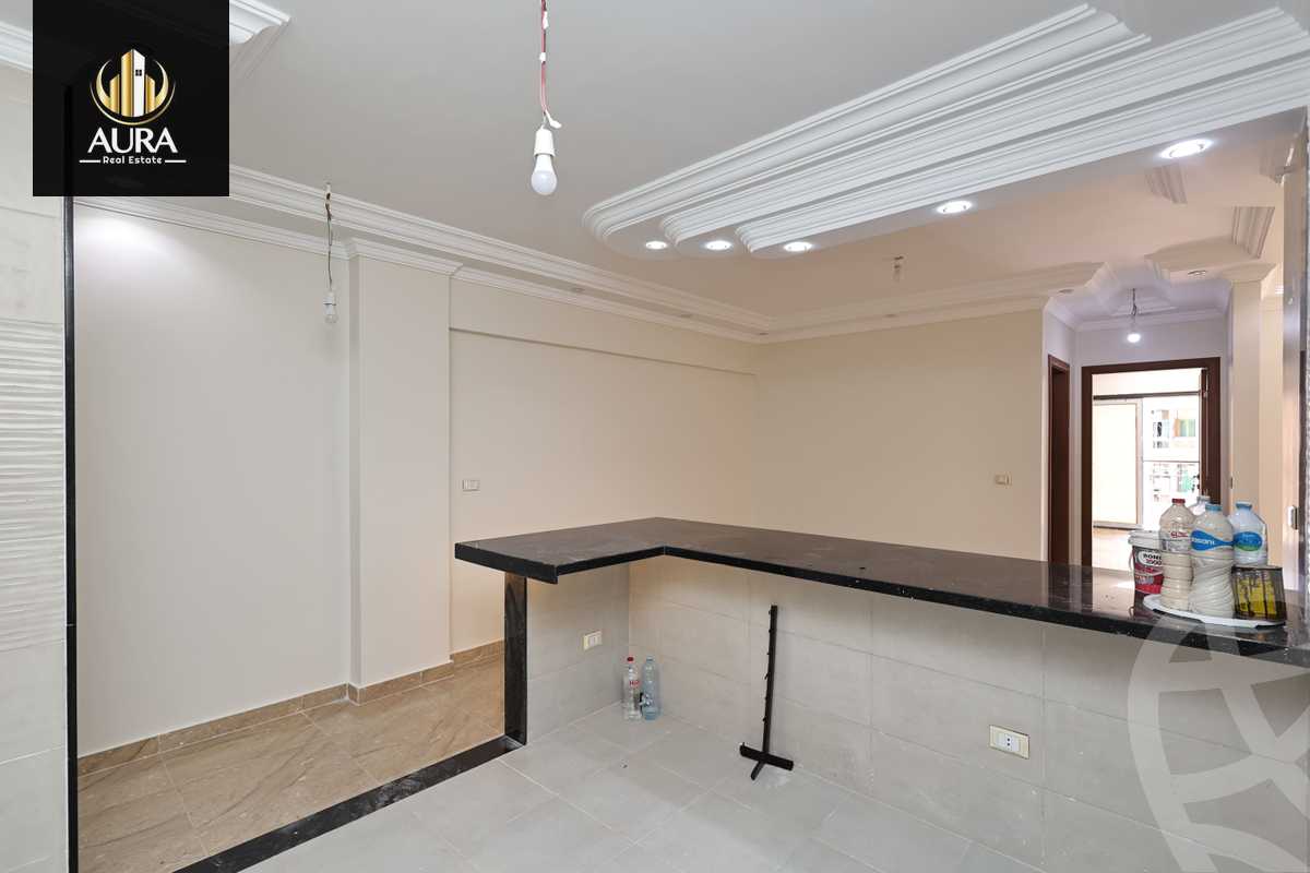 https://aqarmap.com.eg/en/listing/5054000-for-sale-alexandria-smouha-zaki-ragab-st