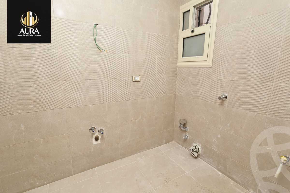 https://aqarmap.com.eg/en/listing/5054000-for-sale-alexandria-smouha-zaki-ragab-st