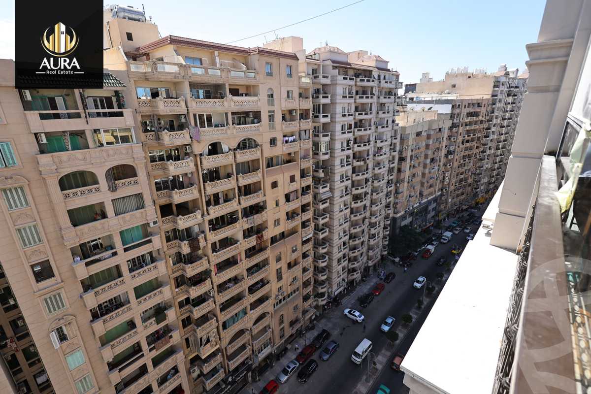 https://aqarmap.com.eg/en/listing/5054000-for-sale-alexandria-smouha-zaki-ragab-st