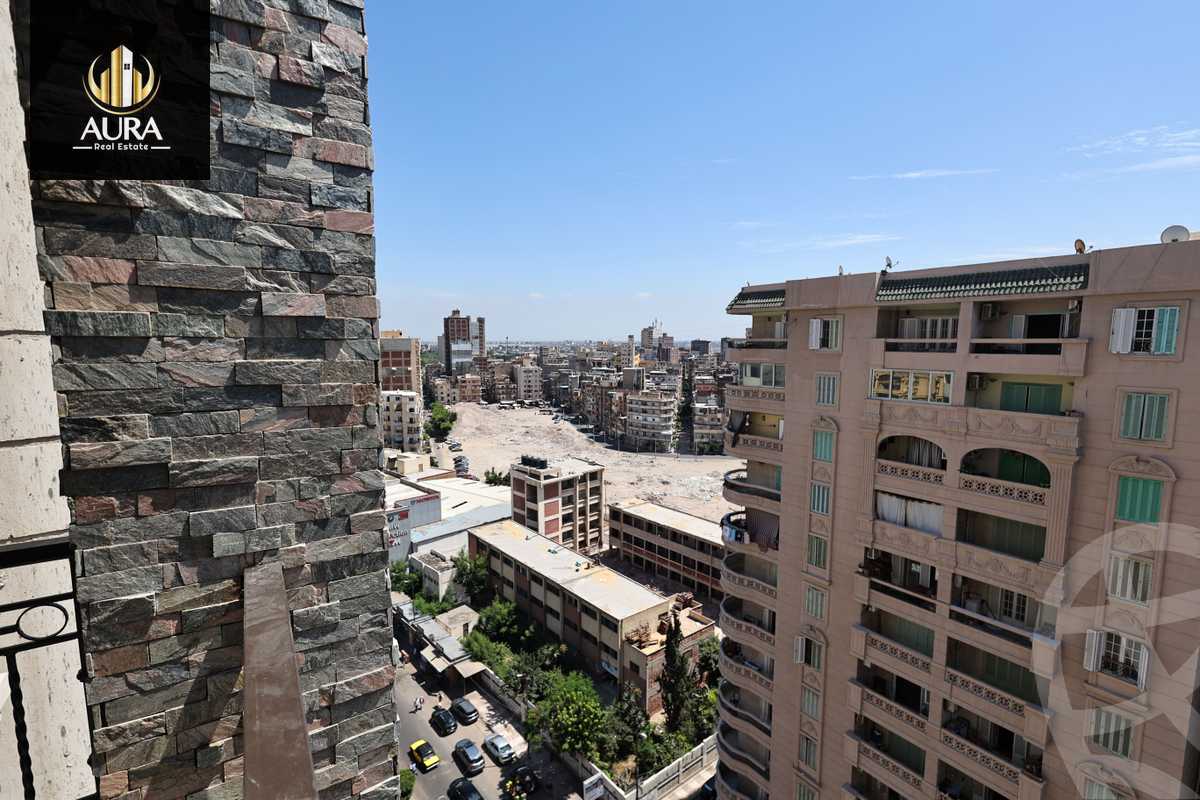 https://aqarmap.com.eg/en/listing/5054000-for-sale-alexandria-smouha-zaki-ragab-st