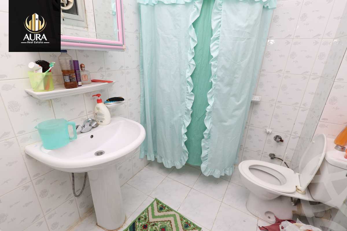 https://aqarmap.com.eg/en/listing/5058903-for-sale-alexandria-bolekly-abou-quer-st