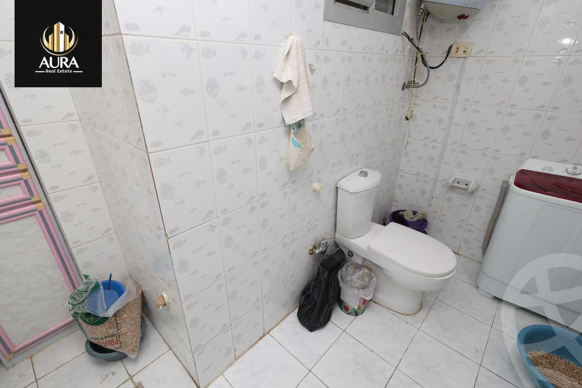 https://aqarmap.com.eg/en/listing/5058903-for-sale-alexandria-bolekly-abou-quer-st