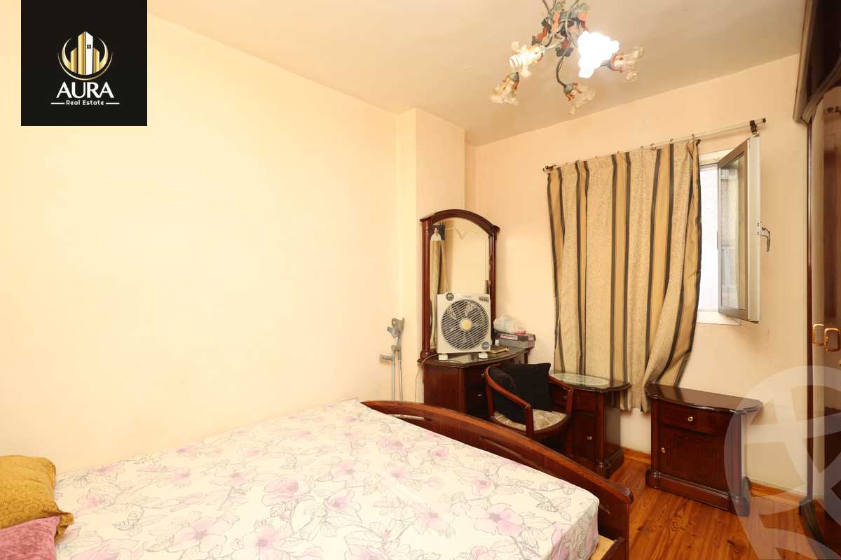 https://aqarmap.com.eg/en/listing/5058903-for-sale-alexandria-bolekly-abou-quer-st