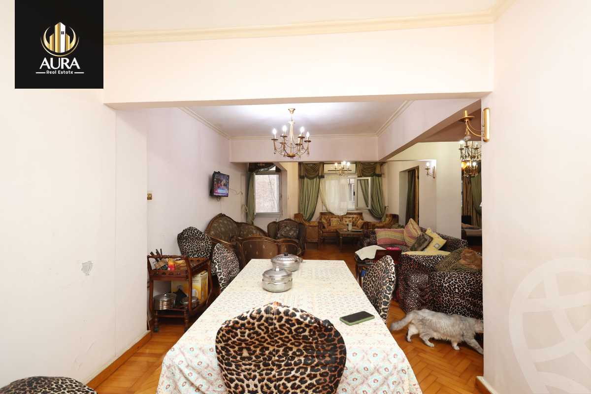 https://aqarmap.com.eg/en/listing/5058903-for-sale-alexandria-bolekly-abou-quer-st