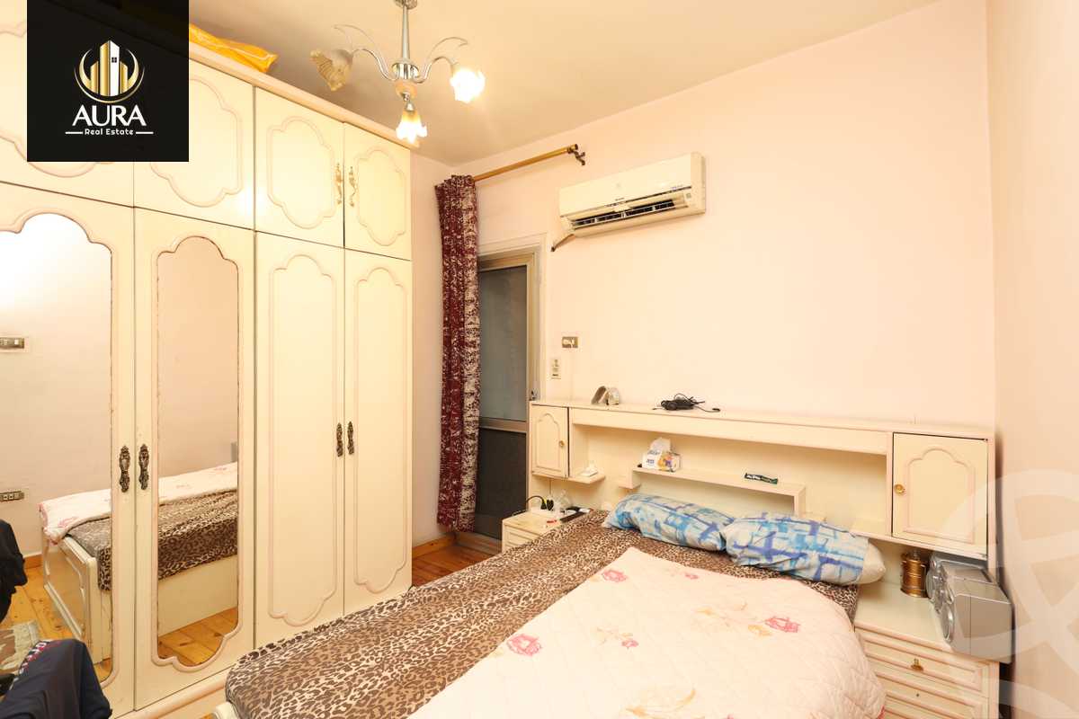 https://aqarmap.com.eg/en/listing/5058903-for-sale-alexandria-bolekly-abou-quer-st