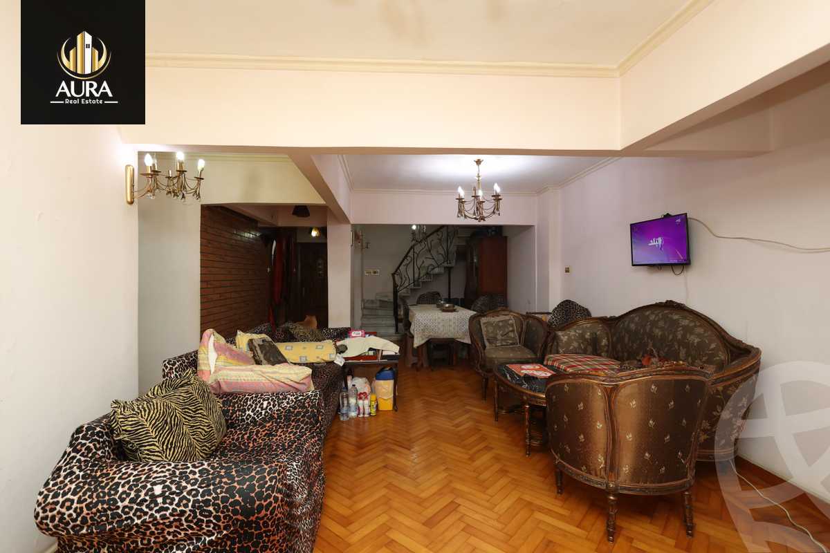 https://aqarmap.com.eg/en/listing/5058903-for-sale-alexandria-bolekly-abou-quer-st