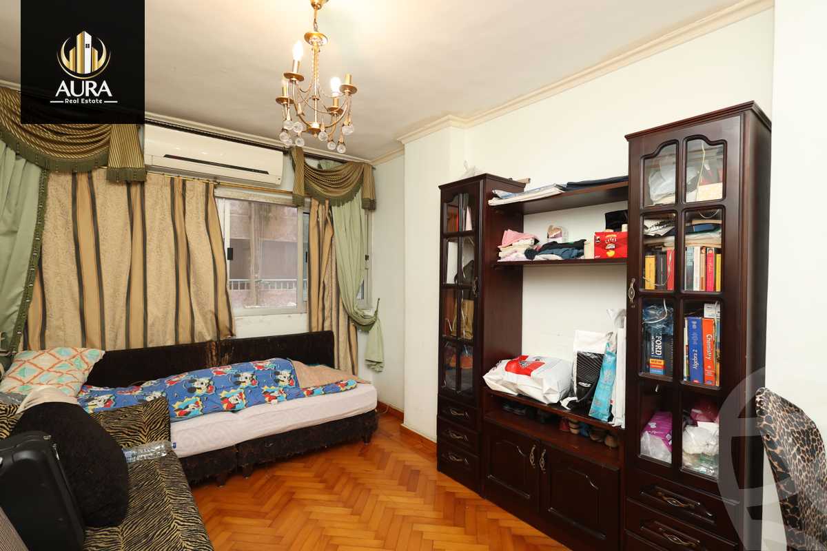 https://aqarmap.com.eg/en/listing/5058903-for-sale-alexandria-bolekly-abou-quer-st