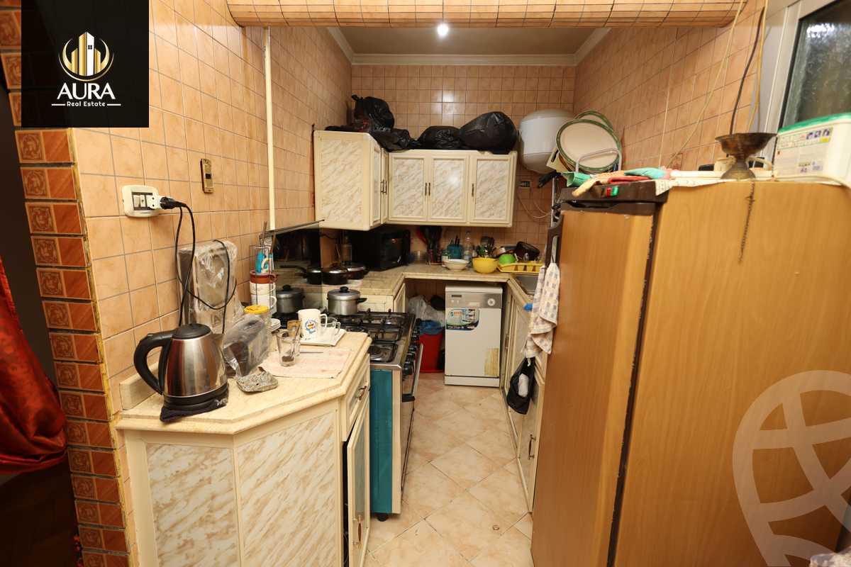 https://aqarmap.com.eg/en/listing/5058903-for-sale-alexandria-bolekly-abou-quer-st