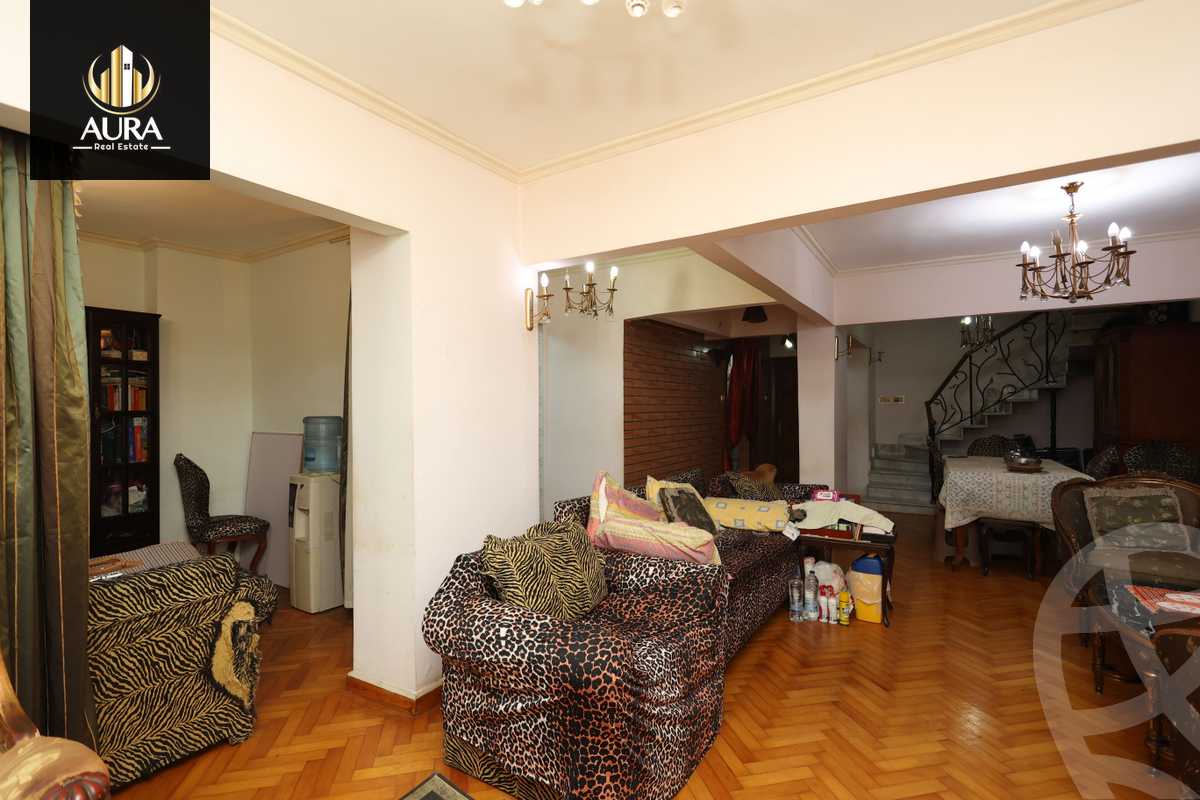 https://aqarmap.com.eg/en/listing/5058903-for-sale-alexandria-bolekly-abou-quer-st