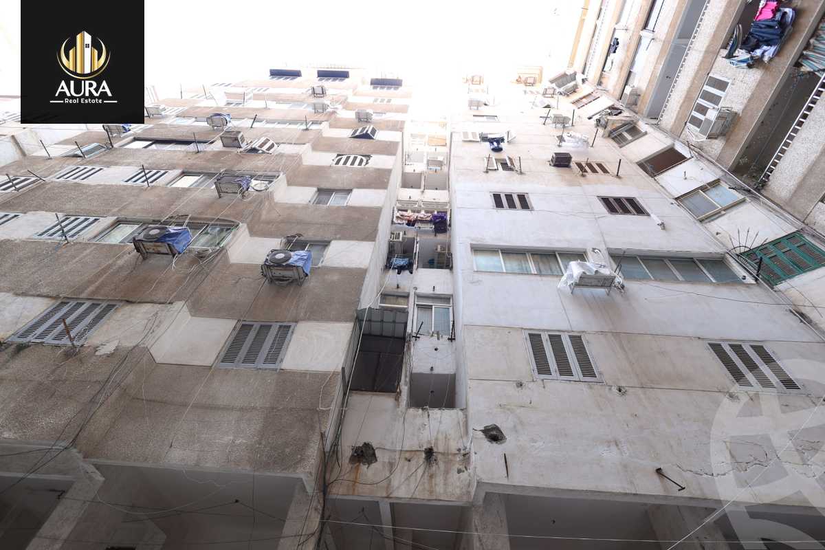 https://aqarmap.com.eg/en/listing/5058903-for-sale-alexandria-bolekly-abou-quer-st