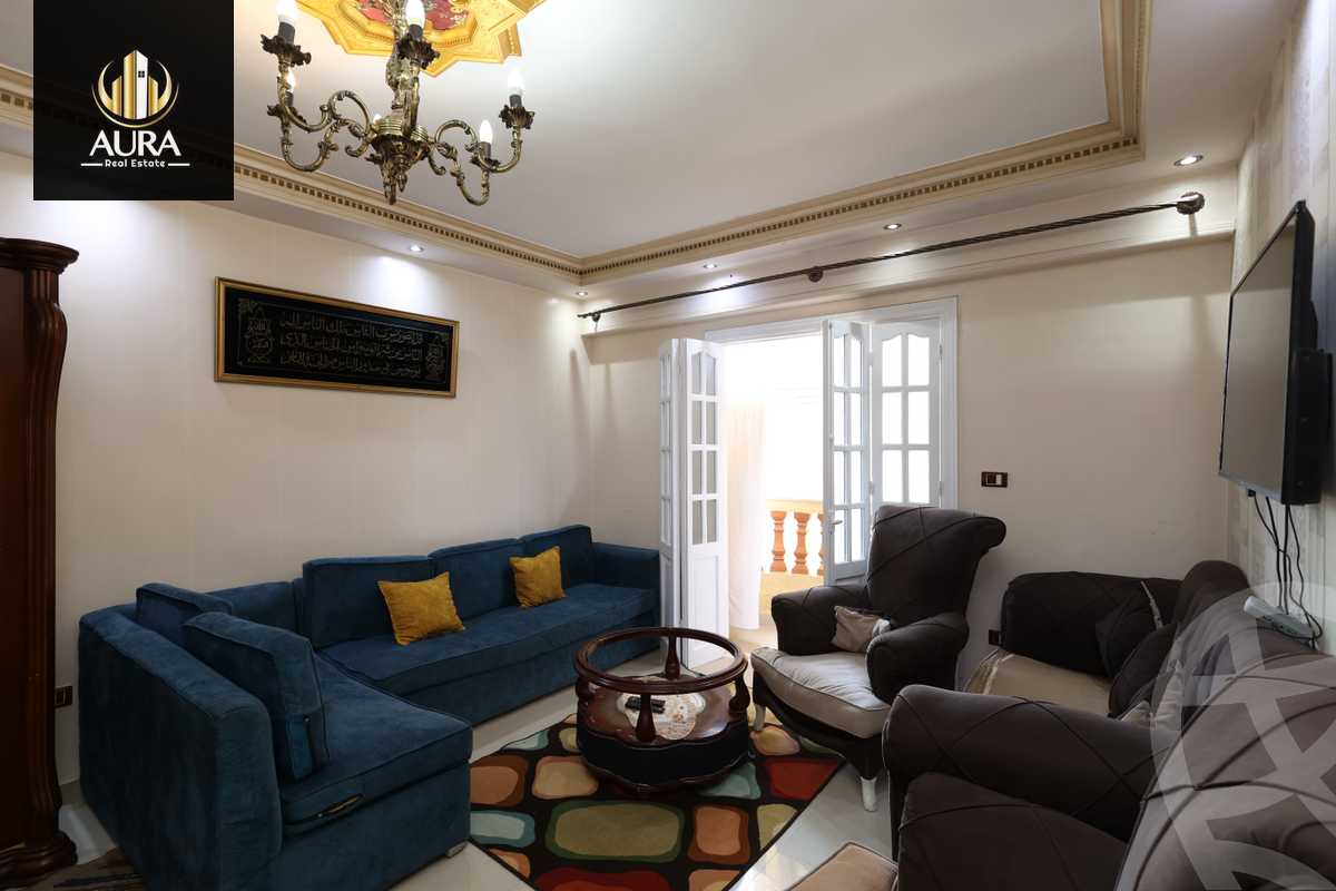 https://aqarmap.com.eg/ar/listing/5076350-for-rent-alexandria-ibrahimia-tanees-st