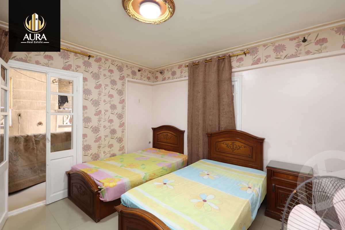 https://aqarmap.com.eg/ar/listing/5076350-for-rent-alexandria-ibrahimia-tanees-st