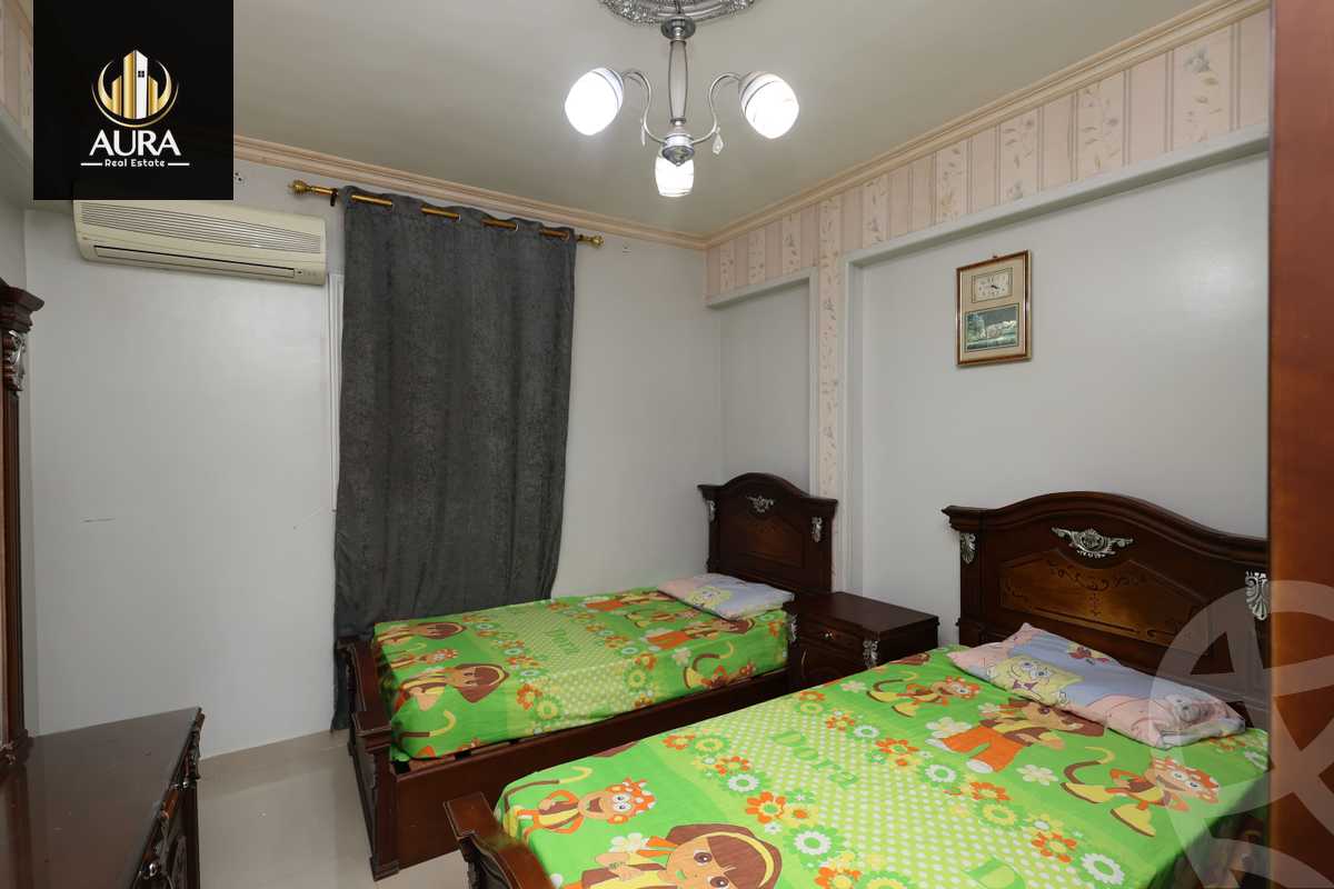 https://aqarmap.com.eg/ar/listing/5076350-for-rent-alexandria-ibrahimia-tanees-st