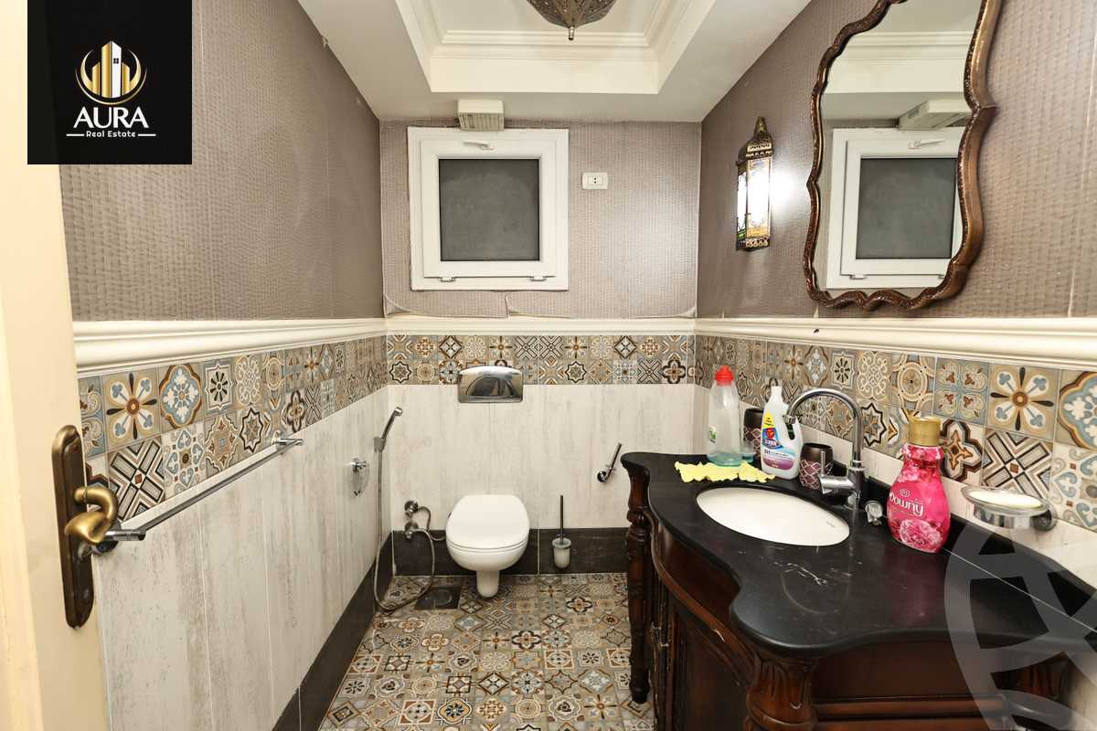 https://aqarmap.com.eg/ar/listing/5133713-for-sale-alexandria-sporting-abou-quer-st