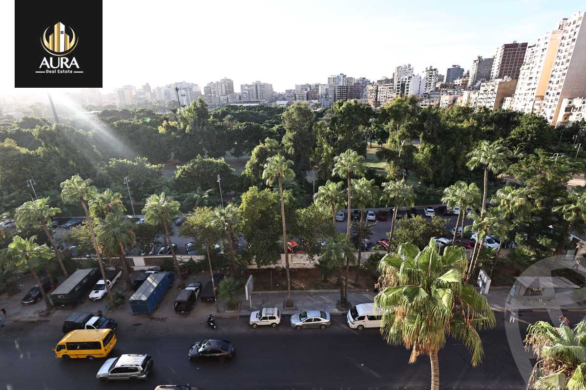 https://aqarmap.com.eg/ar/listing/5133713-for-sale-alexandria-sporting-abou-quer-st