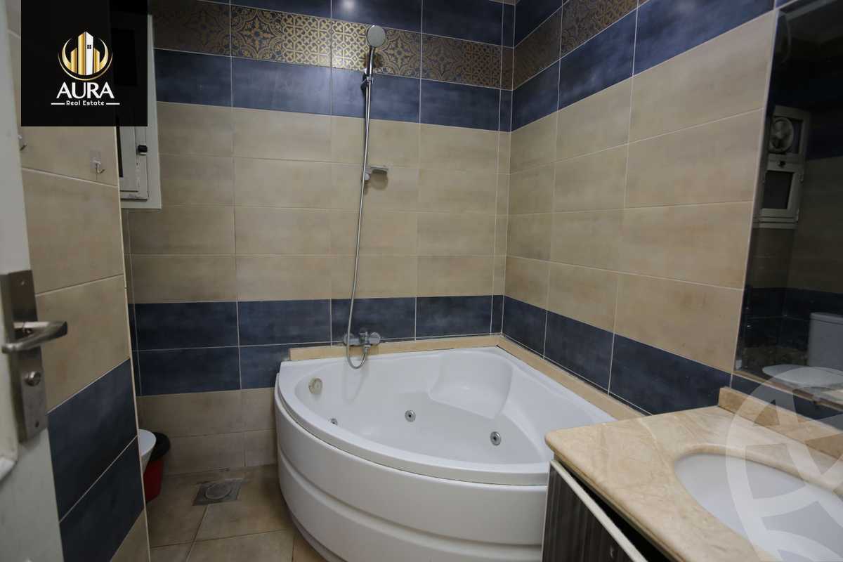 https://aqarmap.com.eg/en/listing/5206222-for-sale-alexandria-cleopatra-tryq-ljysh