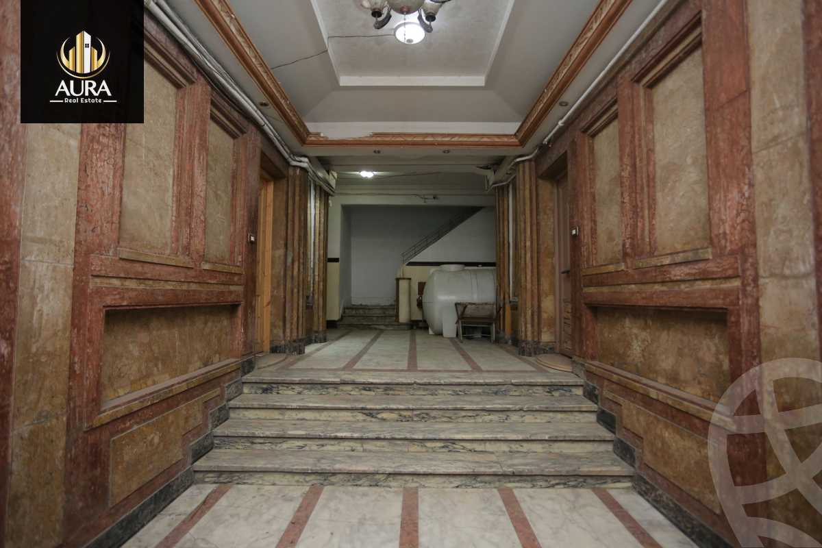 https://aqarmap.com.eg/en/listing/5206222-for-sale-alexandria-cleopatra-tryq-ljysh