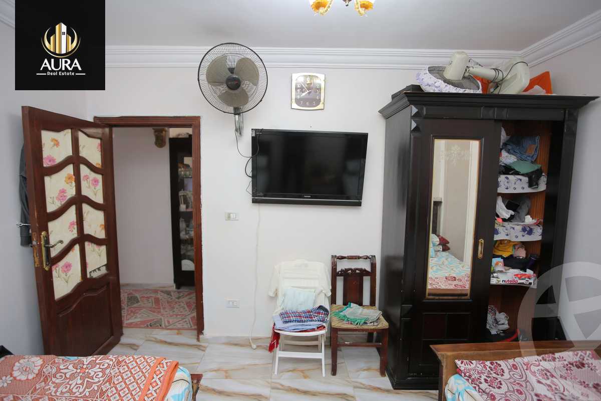 https://aqarmap.com.eg/en/listing/5230510-for-sale-alexandria-sydy-bshr-sydy-bshr-qbly-ahmed-mohamed-mahmoud-othman-st